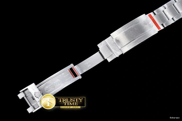 – Dweller ROLSD056A Sea Deep 1031